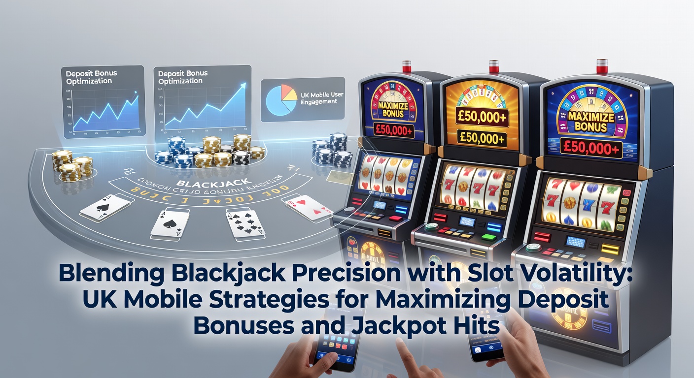 Vibrant slot machines lighting up a bustling UK pub, capturing the energy of players engaged in fruit machine action amid the social atmosphere