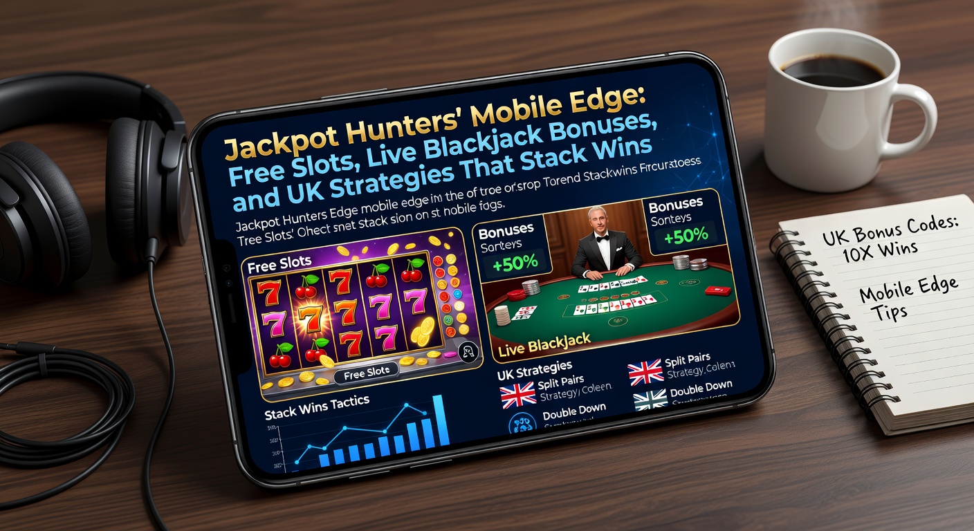 Chart illustrating the surge in online slots gross gambling yield reaching a peak of £788 million in Q3 FY 2025-26, with overlaid trends from March 2020