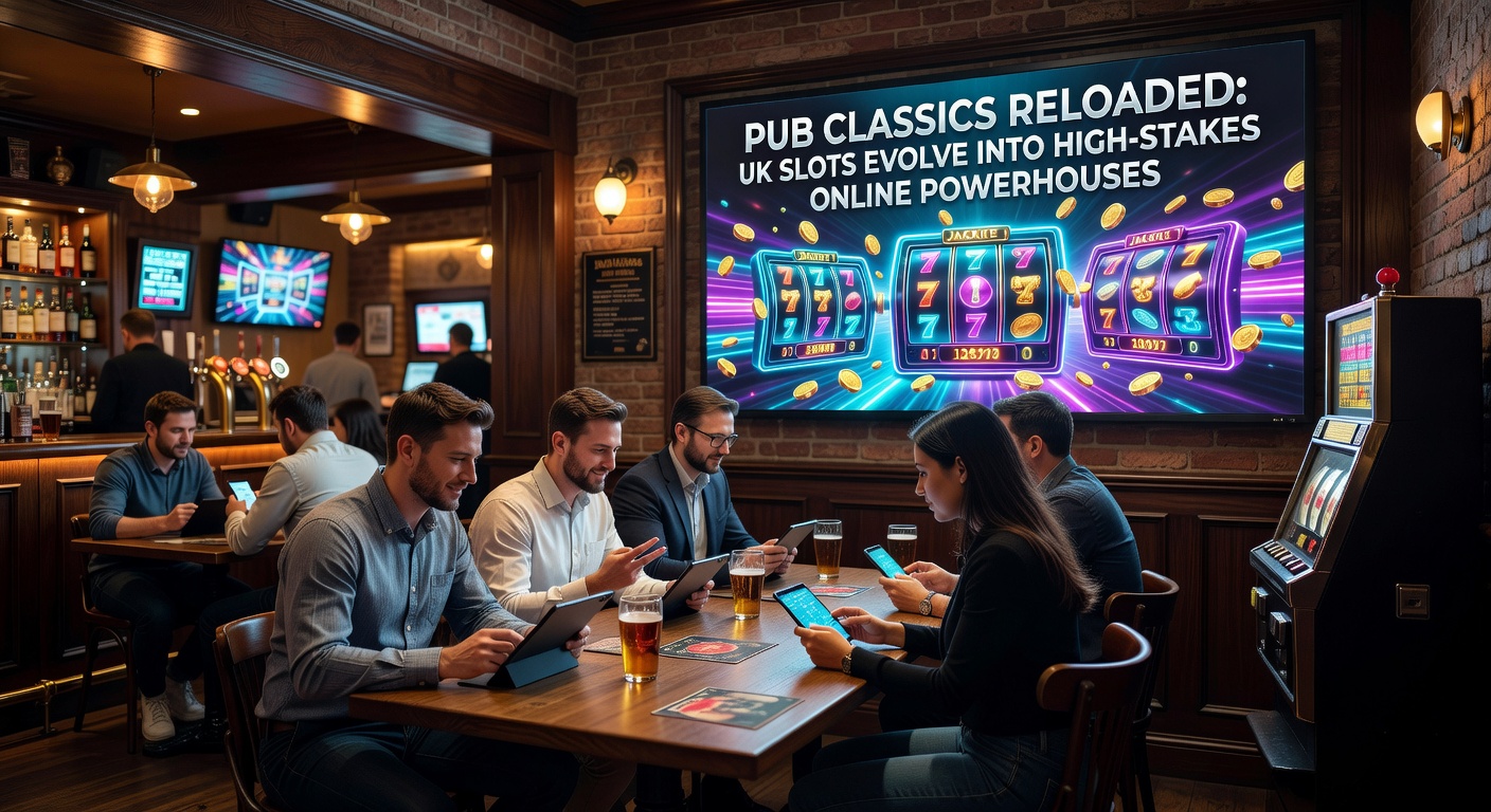 Modern online slot interface on a smartphone, featuring explosive jackpots, cascading symbols, and high-stake bet sliders amid neon graphics