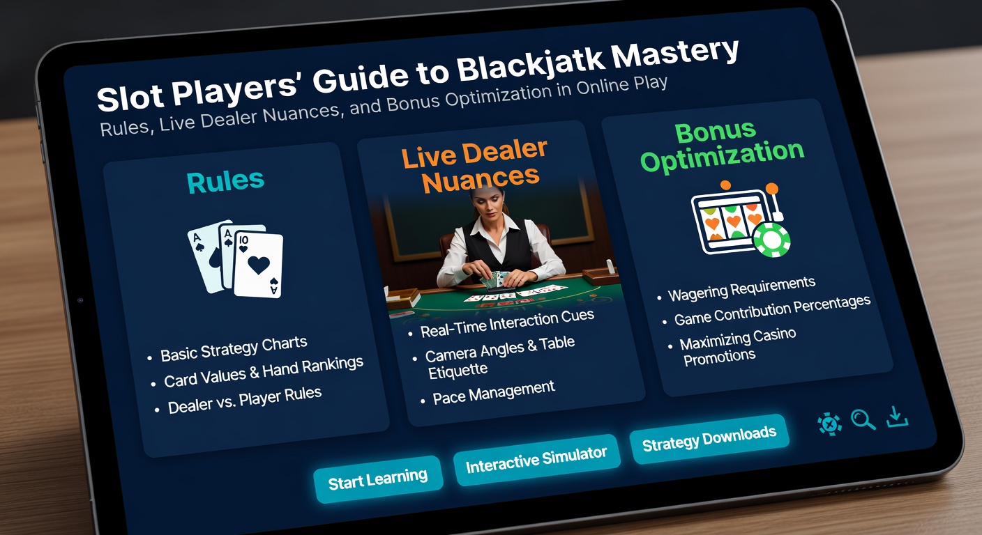 Live dealer blackjack stream on a mobile device, showing real-time player interactions and chat features