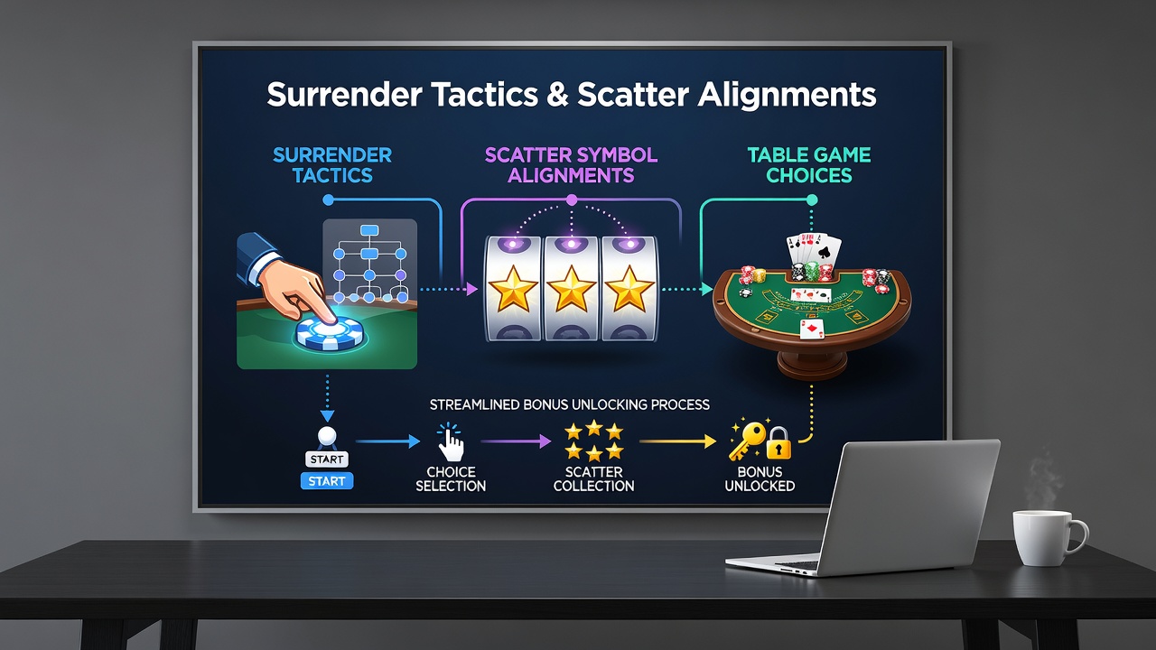 Mobile screen displaying combined blackjack and slot bonus progress in an integrated gaming application